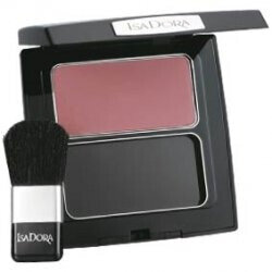 Blush Perfect Powder Rouge