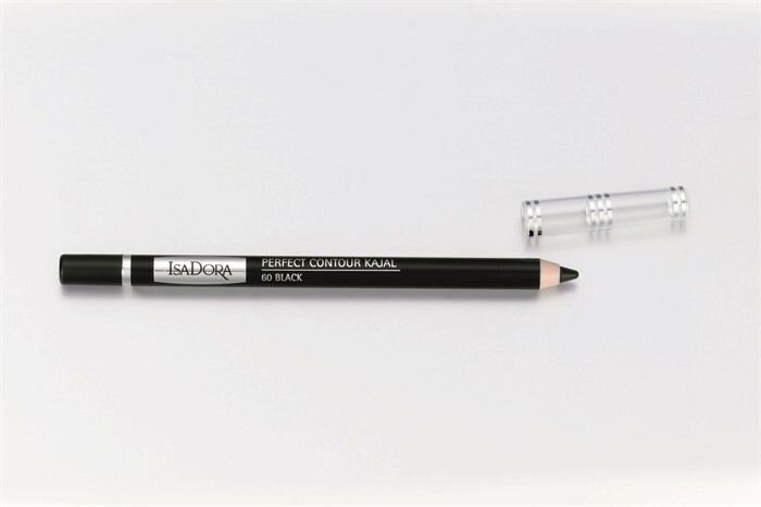 Perfect Contour Kajal 60 Black