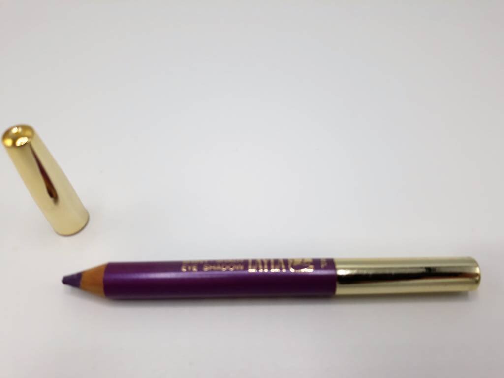 Shiny - Shady Purple