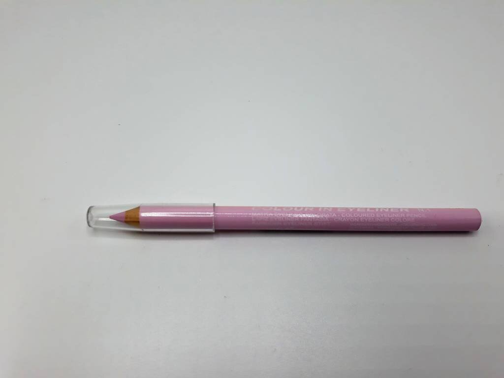 Eyeliner roze Eyeliner roze