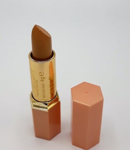 Corrector N°2 Corrector N°2