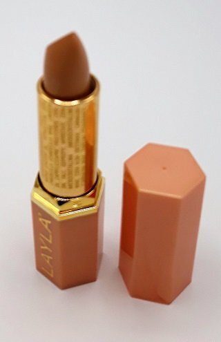 Corrector N°1