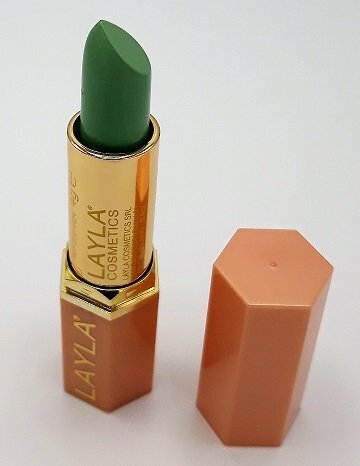 Corrector N°3 Corrector N°3