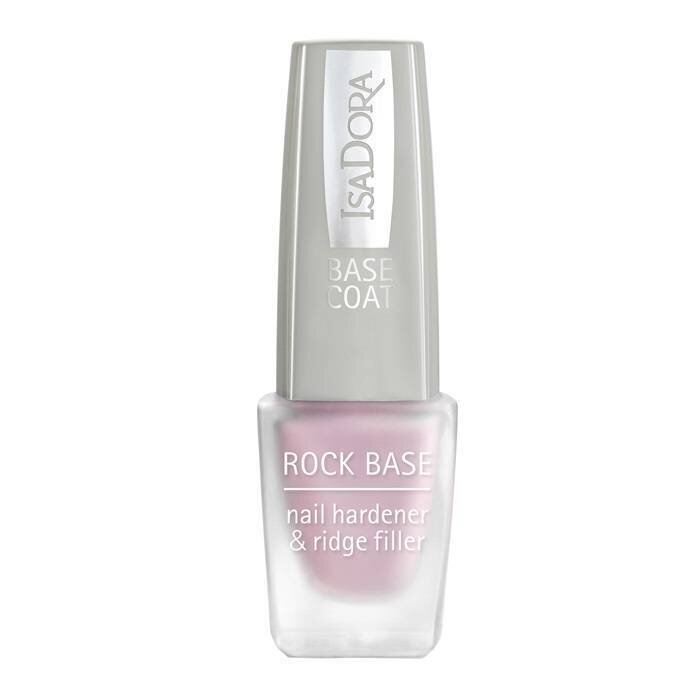 Rock Base Nail hardener & Ridge Filler