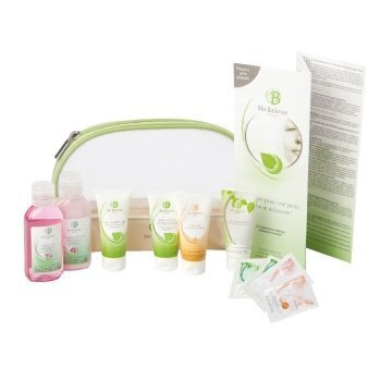 Light - Trousse de Voyage