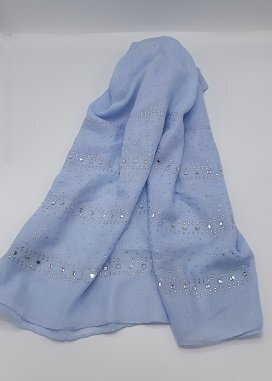 Blauw & Strass Blauw & Strass