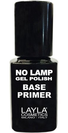 Base Primer - No Lamp Gel Polish