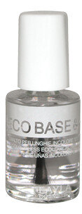 Eco Base & Fix