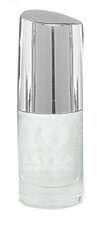 Vernis à Ongles Whity N°2 Vernis à Ongles Whity N°2
