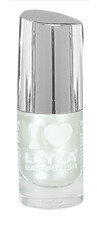 Vernis à Ongles Pearly N°13