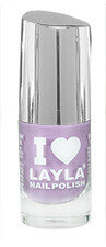 Lilly Love N°17