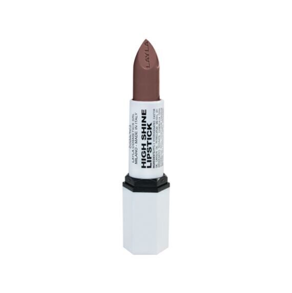 Lipstick 38 Lipstick 38