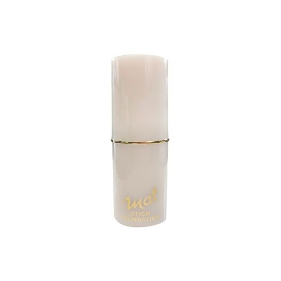 Mat Stick K4 Foundation