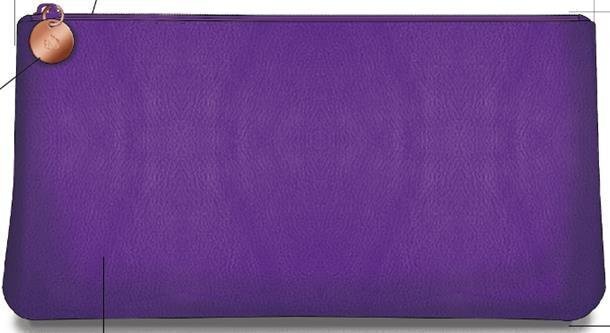 Trousse Molinard