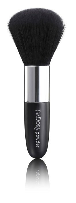 Make Up Powder Brush