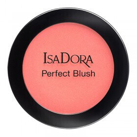 Perfect Blush Pinky Peach 60