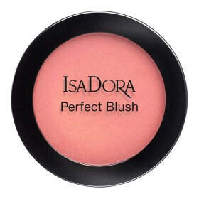 Perfect Blush Pink Glow 52 Perfect Blush Pink Glow 52