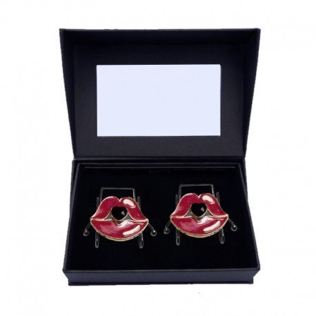 Lips Clip n Go