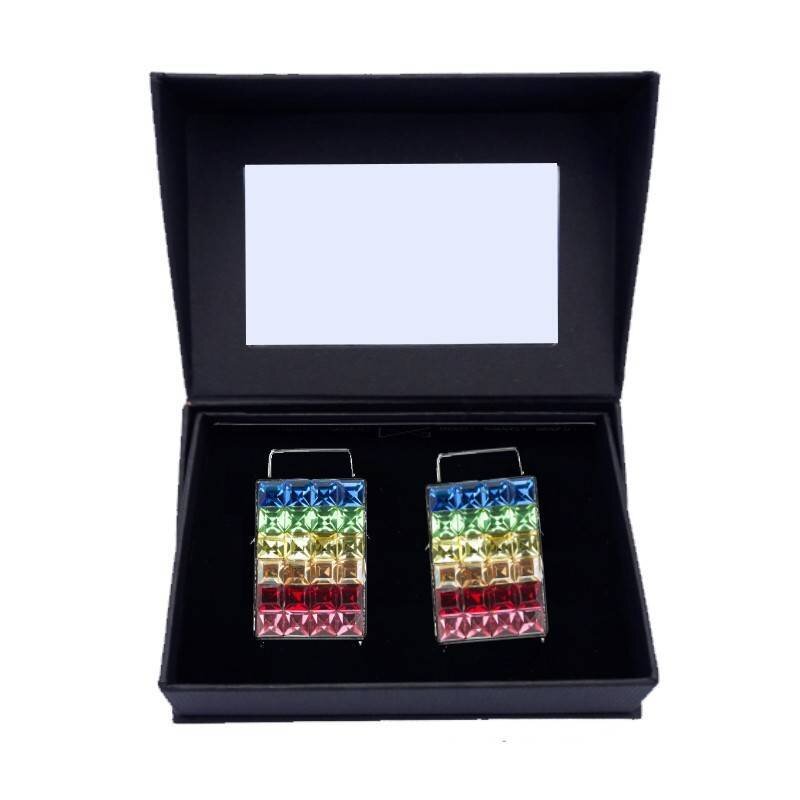 Rainbow - CLIP n GO