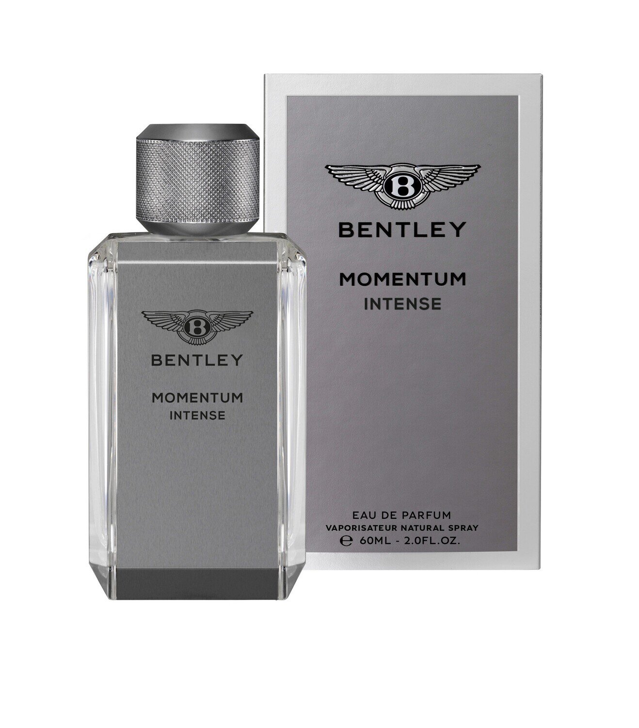 Momentum Intense