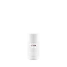 White Lalique Deo White Lalique Deo