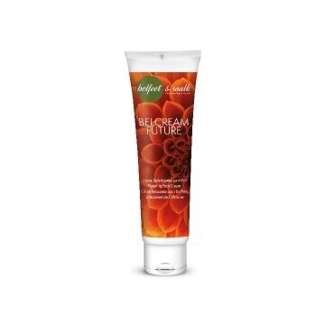 Belcream Future