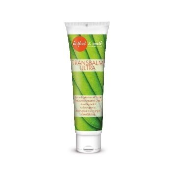 Transbalm Ultra