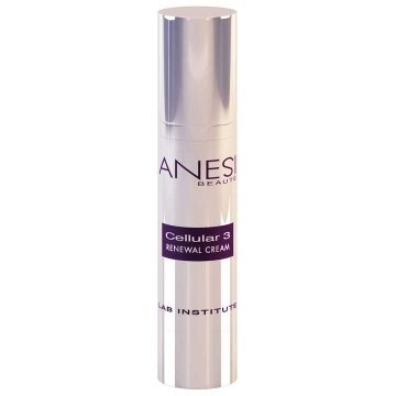 Cellular 3 Renewal Cream