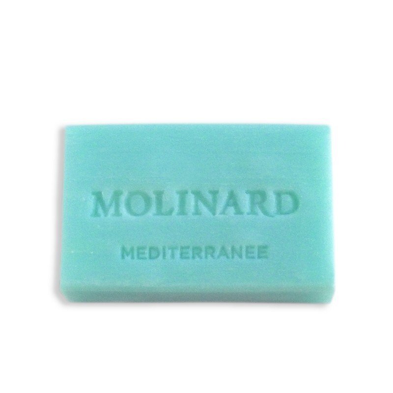 Zeep Méditerrannée