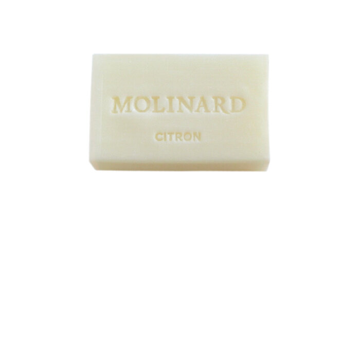 Savon Citron