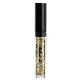 Glitter Liner - Gold Sparkles 11 - Eyeliner