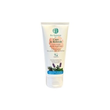 Care & Refresh MINI