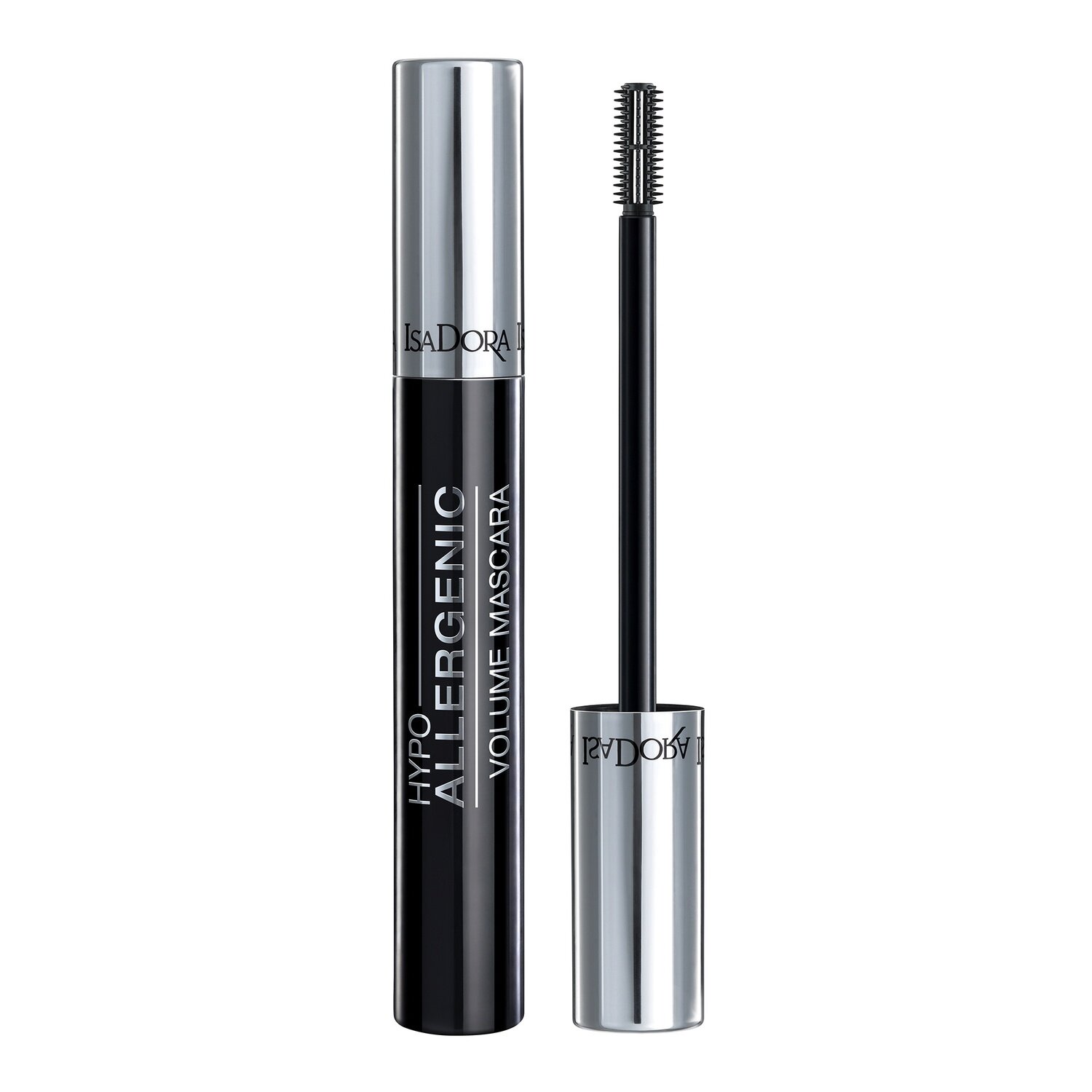 Hypo Allergenic Volume Mascara