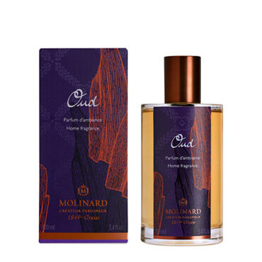 Oud