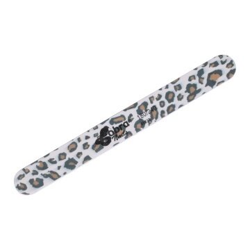 Leopart Nail File 180/240