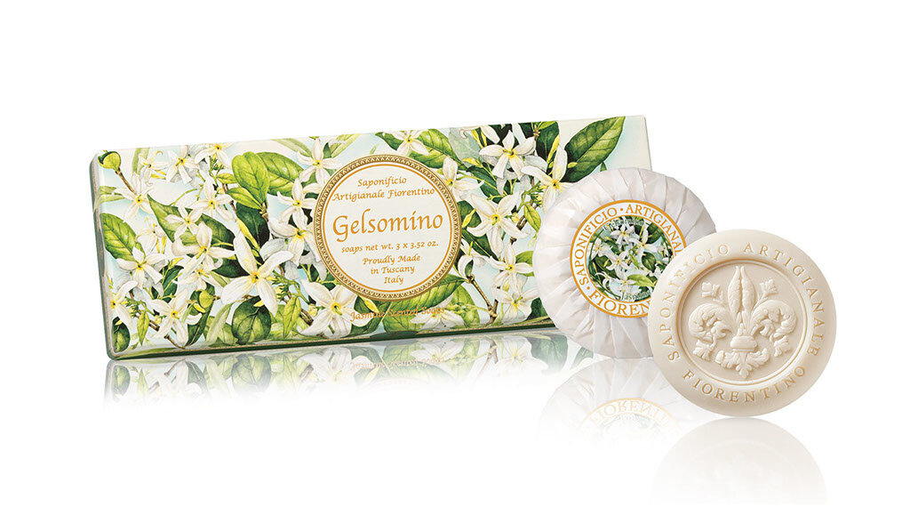 Jasmin
