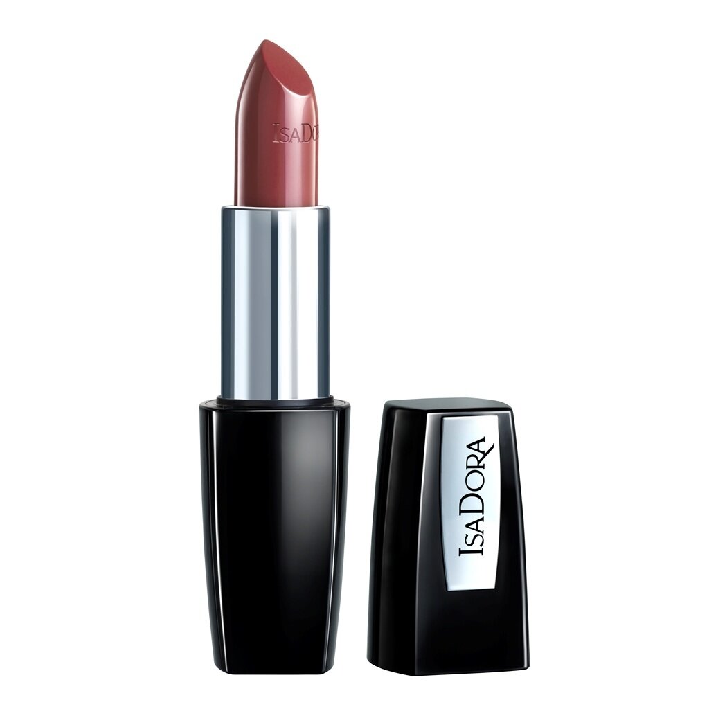 Cinnabar 228 Cinnabar 228