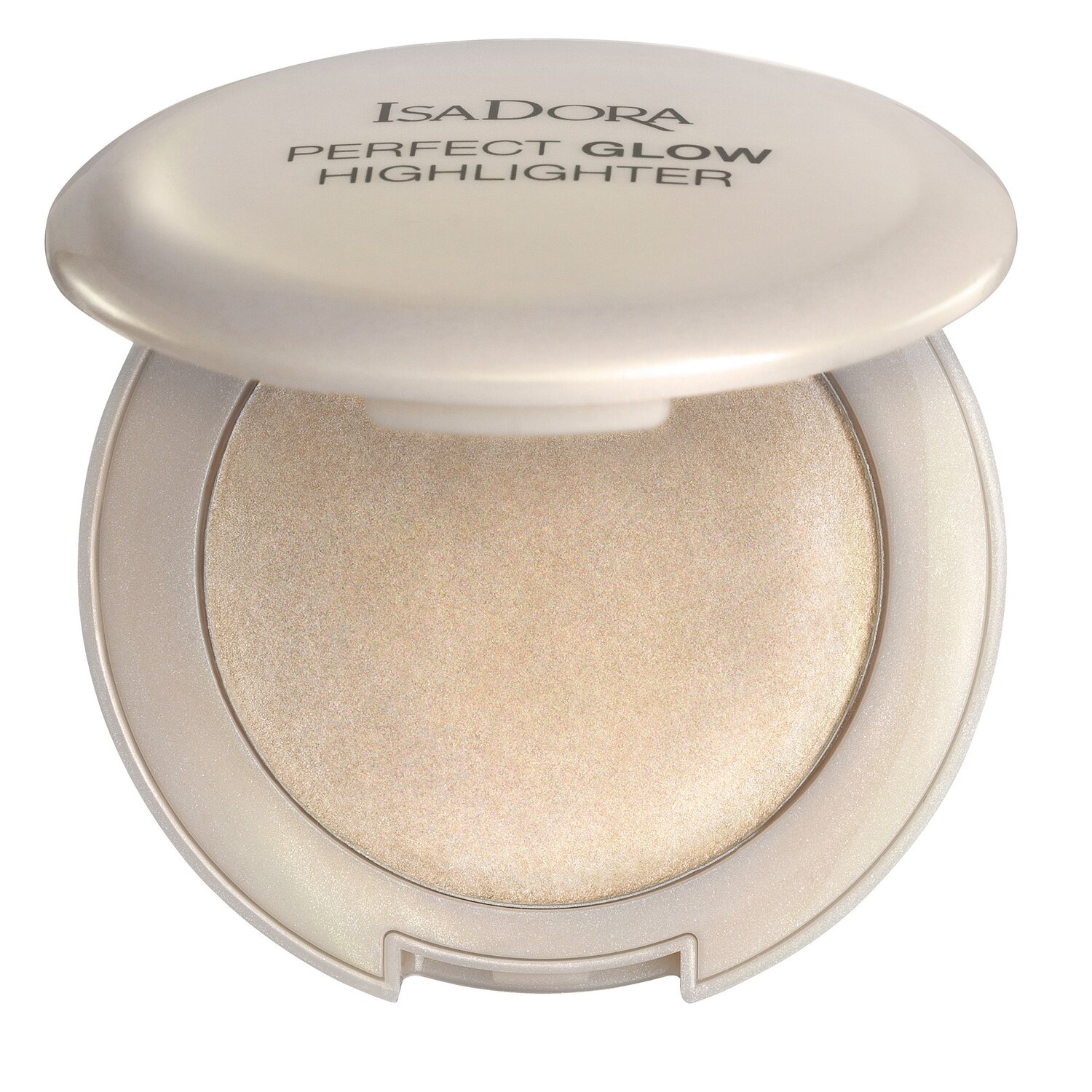 Champagne Glow 60  Perfect Glow Highlighter