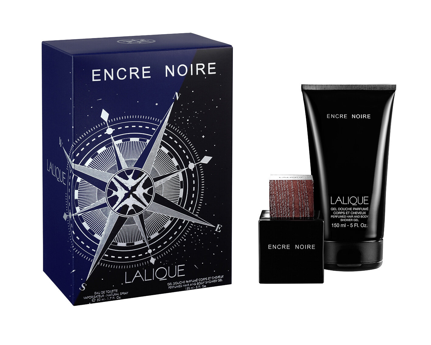 Encre Noir Eau De Toilette Encre Noir Eau De Toilette