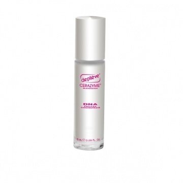 Cerazyme DNA Facial Serum