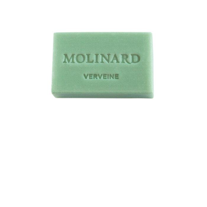 Verveine Soap