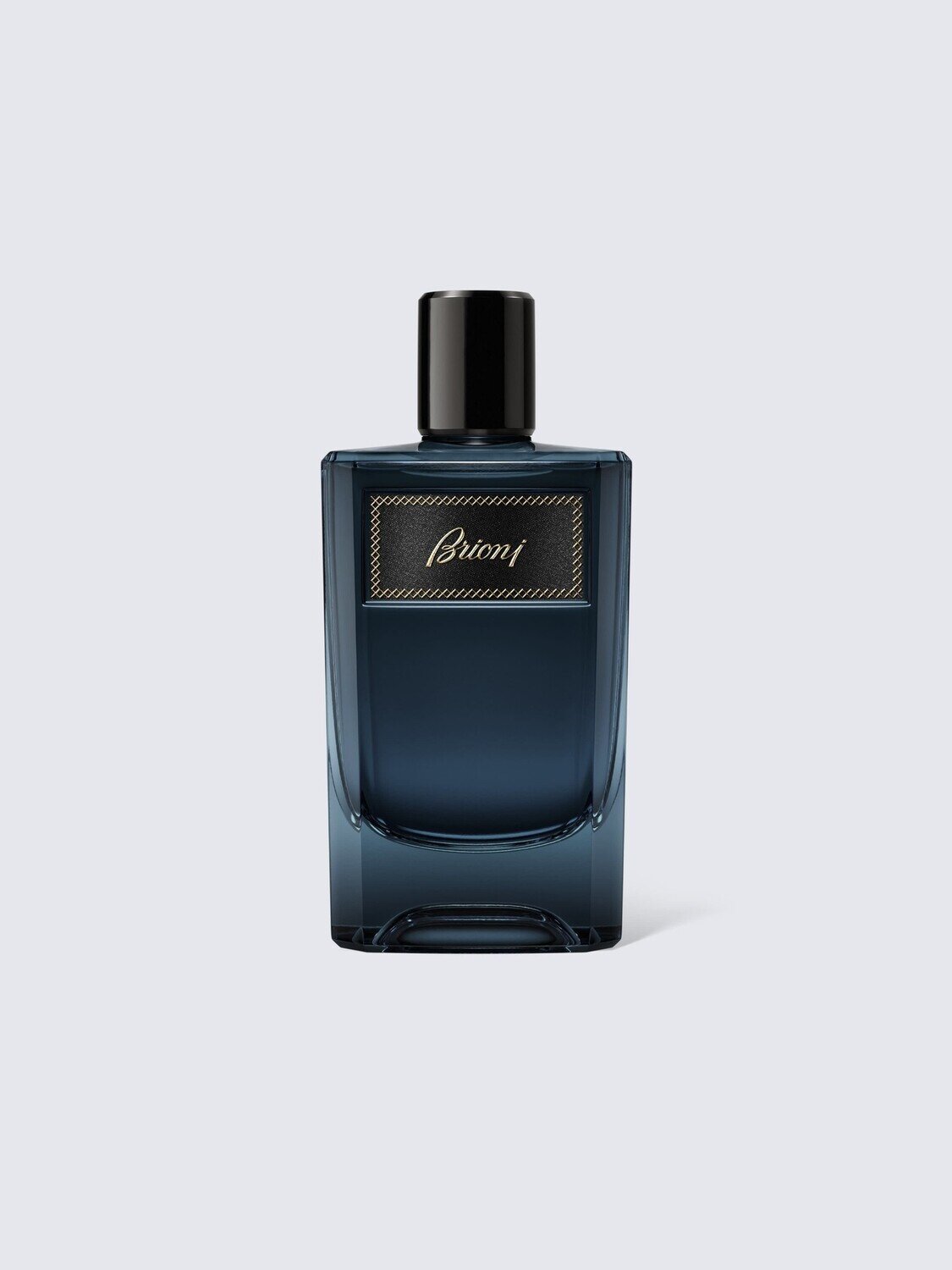 Brioni Brioni