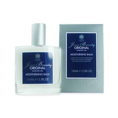 J. Bronnley Original After Shave J. Bronnley Original After Shave