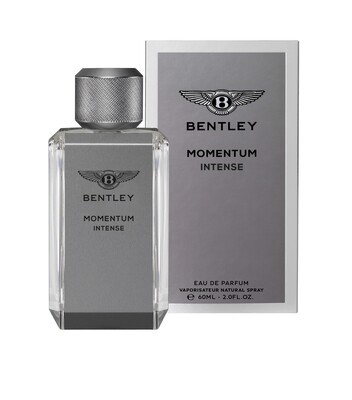 Momentum Intense