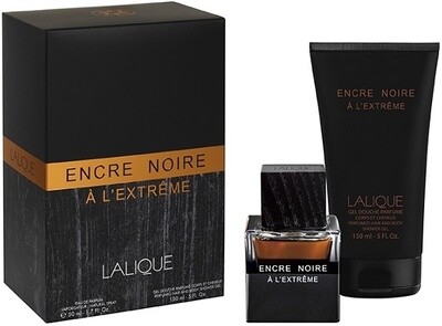 Encre Noir A L' Extrême Eau De Parfum Encre Noir A L' Extrême Eau De Parfum