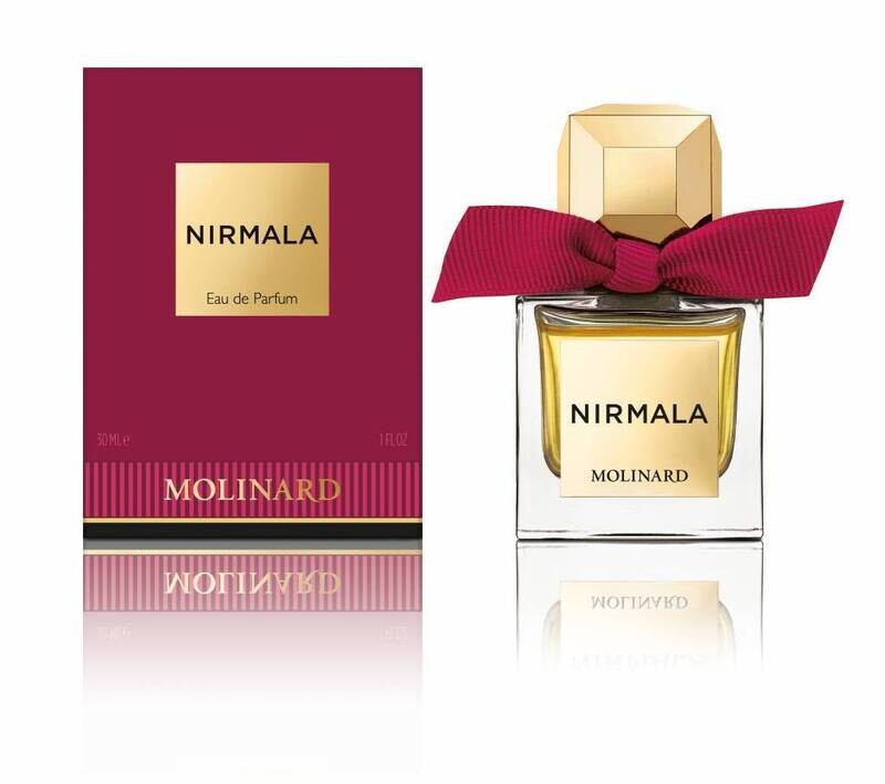 Nirmala