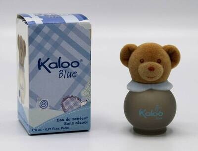 Kaloo Blue MINI