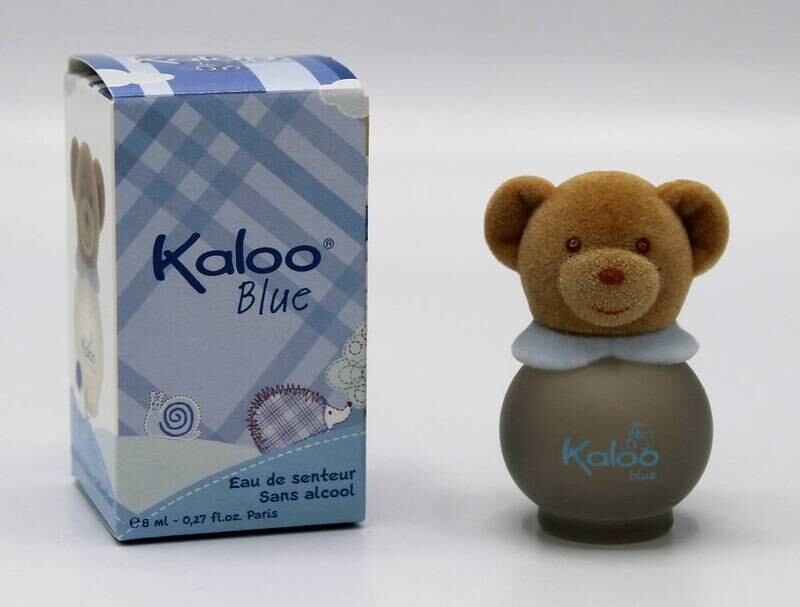 Kaloo Blue MINI