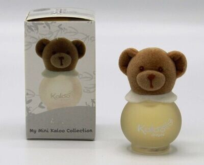 Kaloo Dragee MINI