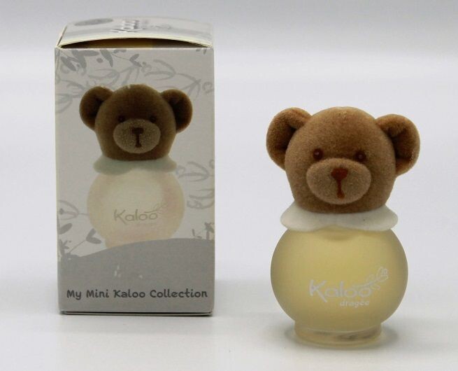 Kaloo Dragee MINI